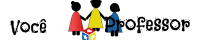 Você professor